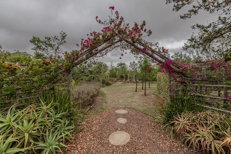 0 Bedroom Property for Sale in Riviersonderend Western Cape